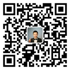 海锋锯业香坊硬质合金带锯条咨询